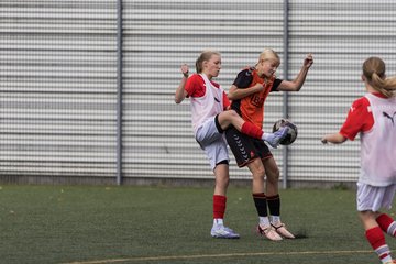 Bild 37 - wCJ Holstein Kiel Turnier